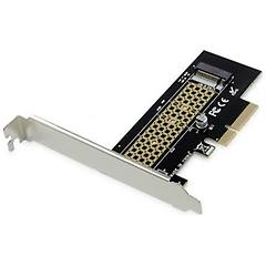 Conceptronic Emrick05bs Scheda Di Interfaccia E Adattatore M.