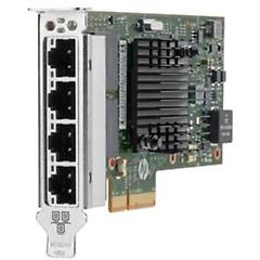Hp Enterprise 811546-b21 Scheda Di Rete E Adattatore