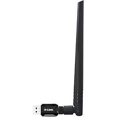 Dlink Dwa-137 Scheda Di Rete E Adattatore Wlan