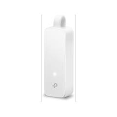 Tplink Usb 3. 0 To Ethernet Adapter