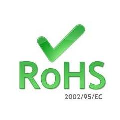 Supermicro Aoc-sgp-i4 Scheda Ethernet Intel I350 10-100-1000