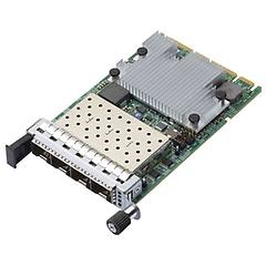 Lenovo 4xc7a08242 Scheda Di Rete E Adattatore Interno