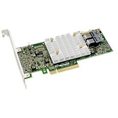 Microchip Storage Solution Raid Adaptec Smartraid 3102e-8i