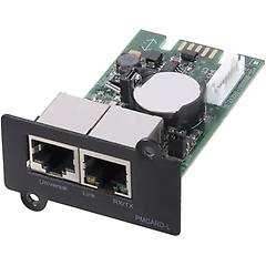 Conceptronic Nmc01l Scheda Di Gestione Remota