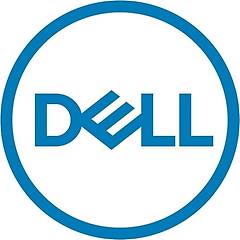 Dell Broadcom 57416 Customer Install Scheda Di Rete