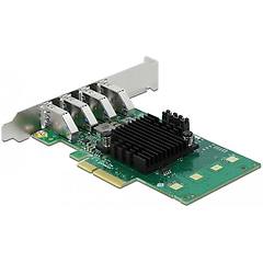 delock scheda di interfaccia e adattatore interno usb 3. 2 gen 1