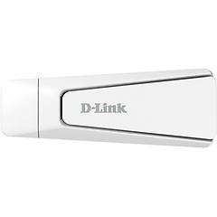 Startech Ax18u Wireless Router 1800 Mbit-s