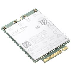 Lenovo Modulo Wwan 4xc1m72794 Interno Inalámbrico