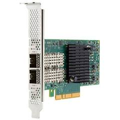 hp hpe p51178-b21 scheda di rete interna gigabit ethernet 4 porte pci express 1000 mbit-s