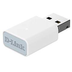 Startech Adattatore Ac1300 Dual Band White E Blue Ac13u