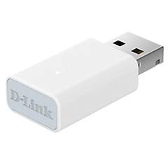 Startech Adattatore Wi-fi Ax9u Dual-band Bluetooth