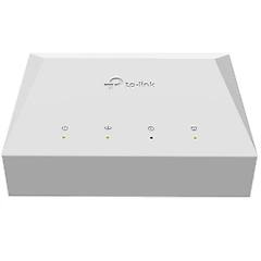 Tplink Terminale Di Rete Xz000-g7 Sc/apc 1 Gbps Ont Gestione