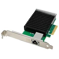 Level One Scheda Di Rete Levelone Gnc-0210 Interna Cablata