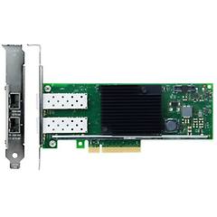 Lenovo 7zt7a00537 Scheda Di Rete E Adattatore Interno