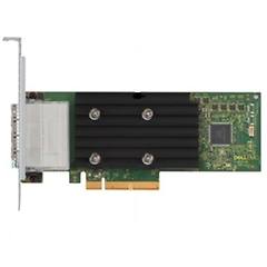 Dell 405-aazy Scheda Di Interfaccia E Adattatore Interno