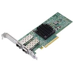 Lenovo Broadcom 57414 10/25gbe Sfp28 2-port Pcie Interno