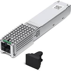 Tplink Scheda Di Rete Xm60a Sfp Fibra Ottica 2488 Mbit/s