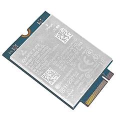 lenovo scheda di rete 4xc1q24438 m. 2 wireless wwan 4g per notebook thinkpad