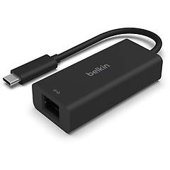 belkin inc012btbk scheda di interfaccia e adattatore interno usb tipo-c