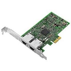 Dell Scheda Di Rete Ethernet 1000 Mbit-s Interna 540-bdht