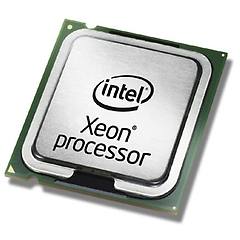 Intel Xeon E5-2680v4 Processore 2 4 Ghz 35 Mb Cache Intelligente