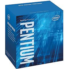 Intel Pentium G4560 Processore 3 5 Ghz 3 Mb Scatola