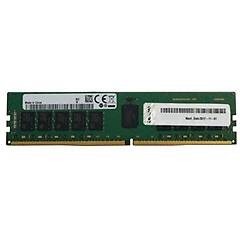 Lenovo 4zc7a08708 Memoria 16 Gb 1 X 16 Gb Ddr4 2933 Mhz