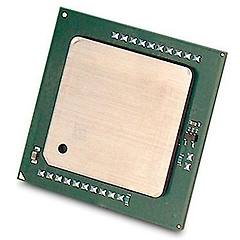 Hp Enterprise Intel Xeon Gold 5218 Processore 2 3