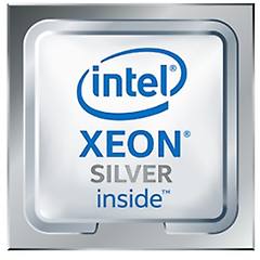hp hpe intel xeon silver 4215r processore 3 2 ghz 11 mb l3 p24465 b21