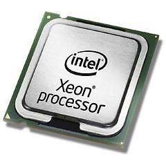 Lenovo - Dcg Thinksystem Sr590 / Sr650 Intel Xeon Silver