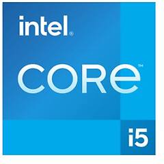 intel processore core i5 12500 3 ghz 18 mb oem