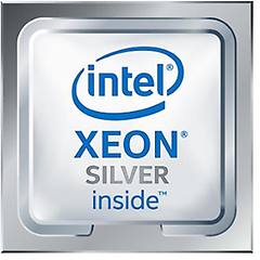 Hp Enterprise Intel Xeon-silver 4314 Processore 2