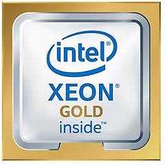 Hp Enterprise Intel Xeon-gold 6248r Processore 3 Ghz