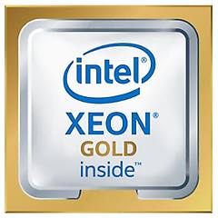 Hp Enterprise Intel Xeon-gold 6248r Processore 3 Ghz