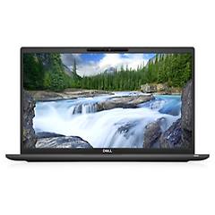 Dell Latitude 7530 I5-1245u Computer Portatile 39 6