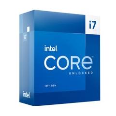 intel scatola core i7 13700kf 3 4 ghz
