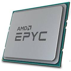 Amd Epyc 7513 2 60 Ghz/3 65 Ghz