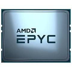 amd epyc 7313 processore 3 ghz 128mb l3