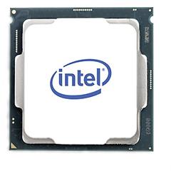 Fujitsu Xeon Gold 6326 Processore 2 9 Ghz 24 Mb