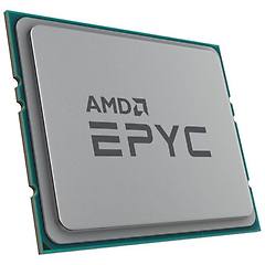 Amd Processore Epyc 7452 32 Core 2 35 Ghz Socket Sp3