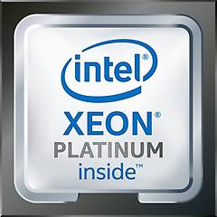 Intel Xeon 8180 Processore 2 5 Ghz 38 5 Mb L3 Scatola