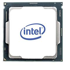 lenovo processore xeon silver 4314 16 core 2 4 ghz socket lga4189 boxato