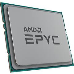 Amd Epyc 7302 Processore 3 Ghz 128 Mb L3 (100-000000043)