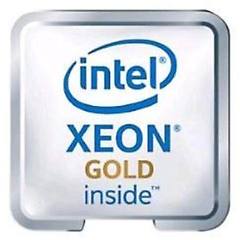 Hp Hpe P49597-b21 Processore 2. 9 Ghz 22. 5mb