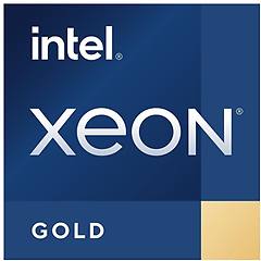 Lenovo Xeon Intel Gold 5415+ Processore 2 9 Ghz 22 5 Mb