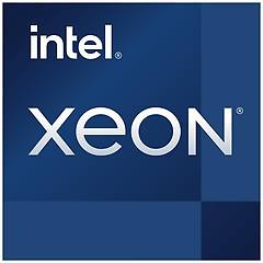 Intel - Xeon E-2434 Processore 3 4 Ghz 12 Mb