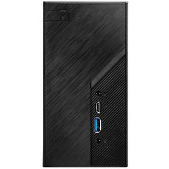 asrock deskmini h470