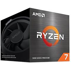amd ryzen 7 5700 3 7 4 6 ghz