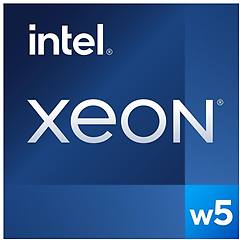 Intel Xeon W5-2445 Processore 3 1 Ghz 26 25 Mb Cache