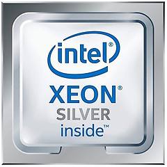 Intel Hpe Xeon Silver 4208 Processore 2 1 Ghz 11 Mb L3